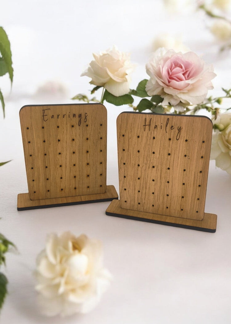 Personalised Friends Gifts