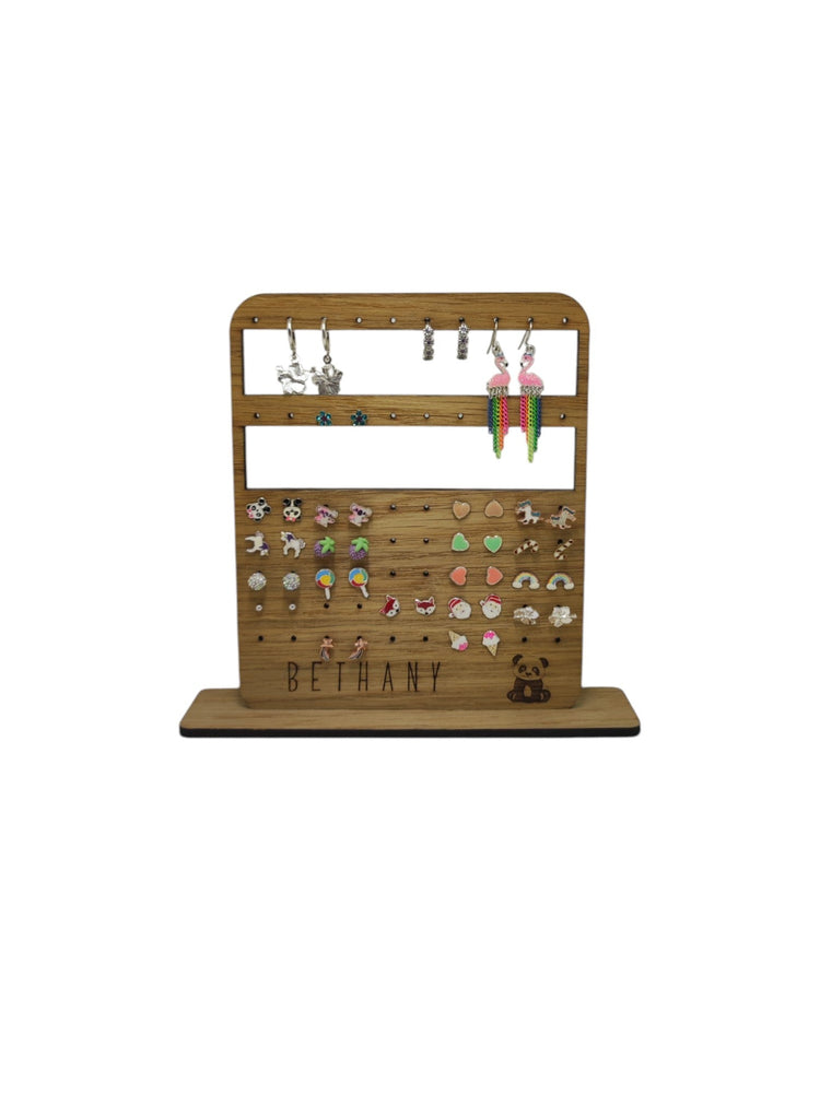 Personalised Gifts For Her
