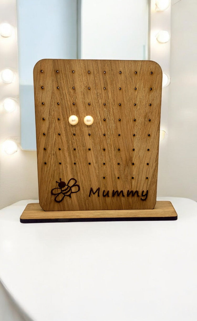 Personalised Mother's Day Gifts