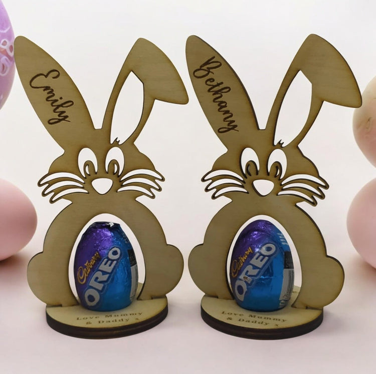 Personalised Easter Gifts